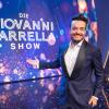 Heute findet wieder die "Giovanni Zarrella Show" statt. Alles rund um Gäste, TV-Termin, Übertragung im TV und Stream und zur Wiederholung, gibt es hier. 