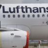 Weniger Beschränkungen: Der frühere EU-Kommissar Günther Oettinger wird im Fall der Lufthansa für eine „kluge, industriepolitische Entscheidung“.