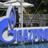 Russlands Präsident Putin hat Gazprom angewiesen, mehr Gas nach Deutschland und Österreich zu liefern.