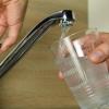 Das Chlor im Trinkwasser beschert den Gersthofern eine höhere Wasserrechnung.