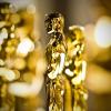 Die Oscar-Verleihung 2017 findet am 26. Februar in L.A. statt. ProSieben zeigt die Gala im TV und im Livestream.