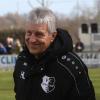 Der Ex-Fußballer und Trainer Helmut Leihe ist überraschend im Alter von 71 Jahren gestorben. 