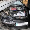 Porsche-Testfahrer stirbt bei Unfall mit Erlkönig