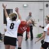 Zuletzt vergaben die TSV-Handballerinnen zu viele Chancen, das soll sich diesmal ändern. Die Herren wollen anschließend Punkte für den Klassenerhalt sammeln.