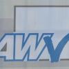 Der AWV Nordschwaben ist für die Entsorgung in den Landkreisen Dillingen und Donau-Ries zuständig.