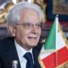 Erteilt Italiens Staatspräsident Sergio Mattarella bald den Auftrag zur Regierungsbildung?