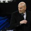 Zinédine Zidane ist seit Anfang 2016 der Trainer von Real Madrid.