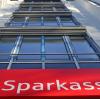 Die Sparkasse Allgäu ist wegen ihrer 2016 geschlossenen Filiale im Kleinwalsertal in den Fokus der Staatsanwaltschaft geraten.