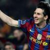 «Messi-as» Messi: Die Fußball-Welt verneigt sich