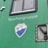 Ein Ehepaar ist in seinem Haus in Altenstadt-Untereichen von Angehörigen tot aufgefunden worden. Die Polizei geht von einer Gewalttat aus und sucht vor Ort weiter nach Spuren.