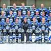 Das Team des HC Landsberg in der Saison 2010/2011. Foto: HC Landsberg
