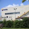 Varta Micro Production in Nördlingen hat nun einen Betriebsrat.