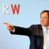 Laschets Kandidatur sorgt für Unruhe in NRW-CDU