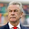 Sieht die deutschen Clubs auf Dauer nur mit Investoren international konkurrenzfähig: Ottmar Hitzfeld.