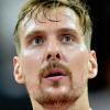 Zoran Dragic