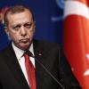 Nach der Empfehlung des EU-Parlamentes, die Beitrittsgespräche mit der Türkei einzufrieren, droht der türkische Präsident Erdogan offen mit der Aufkündigung des Flüchtlingspaktes.