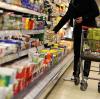 Viele Lebensmittelpreise sind in den vergangenen Monaten gestiegen. Bei einigen Produkten gab es versteckte Preiserhöhungen.
