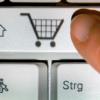 Neue Gesetzesänderungen für mehr Sicherheit beim Online-Shopping.