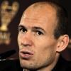 Rückkehr der Verstoßenen: Robben, Eto'o in Madrid