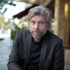 Karl Ove Knausgård ist vom Erfolg seiner Bücher überrrascht worden. Er kehrt sein Leben darin vollkommen nach außen: Bis ins Privateste, bis ins Peinlichste.