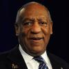 Dem amerikanischen Schauspieler Bill Cosby wird erneut Vergewaltigung vorgeworfen. 