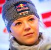 Miriam Gössner musste ihre Olympiateilnahme in Sotschi absagen. Nun zieht sich der Biathlonstar im Männer-Magazin Playboy aus.