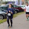 Lionslauf 2014 von Eichstätt nach Neuburg