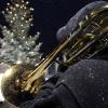 Musik zur Weihnachtszeit – dazu ruft der ASM auf. 	
