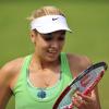 Sabine Lisicki gegen Marion Bartoli live im TV, im Livestream und im Liveticker