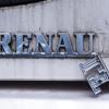 15 000 Autos soll der französiche Autobauer Renault zurückrufen. Der Grund: Einige Modelle produzieren im realen Straßenverkehr zu viele Abgase.