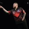 Darts-EM: Der englische Dartprofi Michael Smith hat das Viertelfinale in Göttingen erreicht. Spielplan, Live-Stream, Termine, Live-TV und Fernsehübertragung - alle Infos.