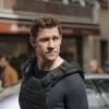 Staffel 4 von "Tom Clancy's Jack Ryan": Hier erhalten Sie alle Infos zu Start, Folgen, Besetzung und Handlung. Was ist zur Serie auf Amazon Prime Video bereits bekannt?