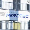 Wie geht es weiter mit dem Stammwerk von Premium Aerotec in Augsburg, wo die Rumpfenden für die Airbus A320-Familie gefertigt werden?