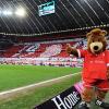 Der FC Bayern will das Champions-League-Finale auf Großbildleinwänden in die Allianz Arena übertragen.