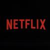 "Brooklyn Nine-Nine" startet demnächst mit Staffel 7 auf Netflix.