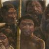 Die Homininen aus Sima de los Huesos lebten vor ungefähr 400000 Jahren während des Mittleren Pleistozäns.