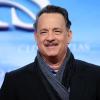 Tom Hanks steht wieder für Tom Tykwer vor der Kamera.