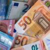 50.000 Euro stehen im Haushalt in Horgau für Vereine bereit.