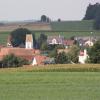 Wie sollen sich Friedbergs Stadtteile - hier der Blick auf Rinnenthal - entwickeln? 