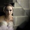 Natalie Portman in einer Szene aus "Black Swan". dpa