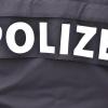 Die Polizei sucht Zeugen eines Verkehrsverstoßes bei Fessenheim.