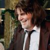 Der Film „Toni Erdmann“ mit Peter Simonischek in der Hauptrolle ging bei der Oscar-Verleihung leer aus. 