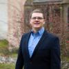 Benedikt Rodler wird neuer Abteilungsleiter für die Seelsorge, Evangelisierung und Glaubenspädagogik im Bistum Eichstätt.