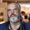 Entscheidungsgewalt: Berghain-Türsteher Sven Marquardt.