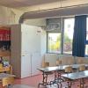 Die Firma AL-KO mit Sitz in Kötz stellt Luftreiniger und Lüftungsanlagen (im Bild) her. Die Geräte sollen ab Herbst auch an Schulen zum Schutz vor Coronaviren beitragen.