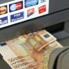 Banken wollen Automatengebühr bis zu fünf Euro