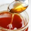 Süßer Heilsbringer: Honig wird auch in der Medizin verwendet.