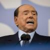 Die von Silvio Berlusconi gegründete Firma Fininvest hält rund die Hälfte der Anteile an dem Medienkonzern MFE.