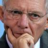 Bundesfinanzminister Schäuble plant wohl Bezüge von Wehrdienstleistenden und Teilnehmern am Bundesfreiwilligendienst  zu besteuern. 