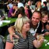 Weinfest in Illertissen